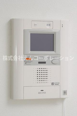 【ロビー】 | エンクレスト薬院Ⅱ