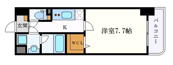 ソレアード