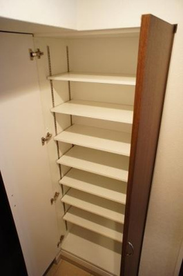 【セキュリティ】 | エンクレスト薬院大通