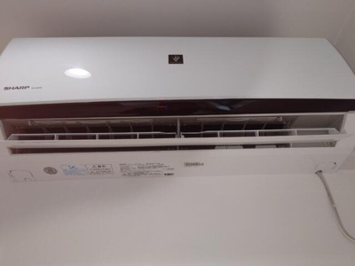 【設備】 | ＴＡＴＥＲＵＡｐａｒｔｍｅｎｔ足立区梅田４丁目