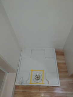 【設備】 | ＴＡＴＥＲＵＡｐａｒｔｍｅｎｔ足立区梅田４丁目