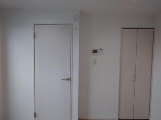 【収納】 | ＴＡＴＥＲＵＡｐａｒｔｍｅｎｔ足立区梅田４丁目