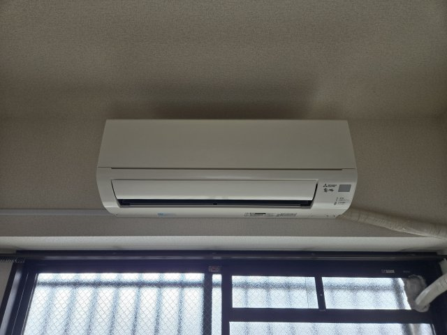グレイシス葵|名古屋市の賃貸ならMy賃貸の設備|グレイシス葵