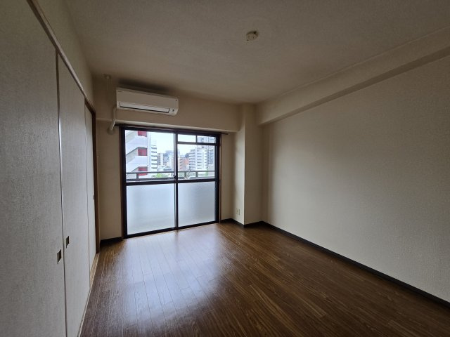グレイシス葵|名古屋市の賃貸ならMy賃貸の洋室|グレイシス葵