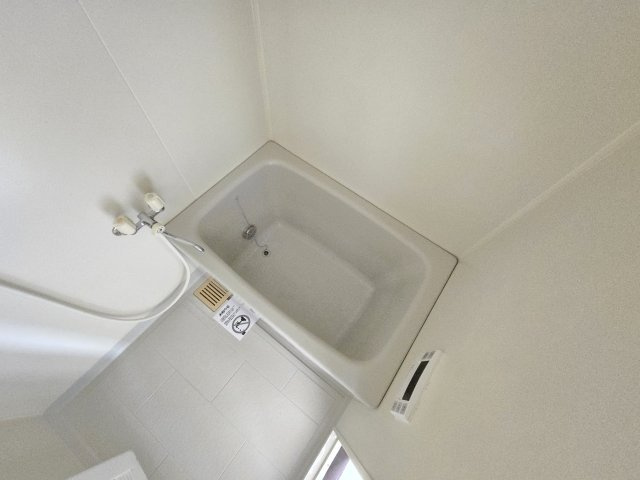 グレイシス葵|名古屋市の賃貸ならMy賃貸の浴室|グレイシス葵