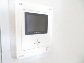 【セキュリティ】 | 第二ソイビーンハウス