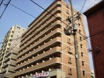 エスティメゾン塚本の画像