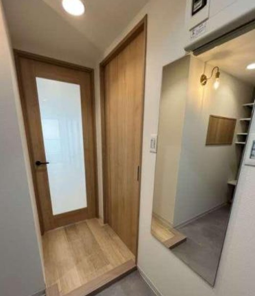 レジデンス池袋要町のその他