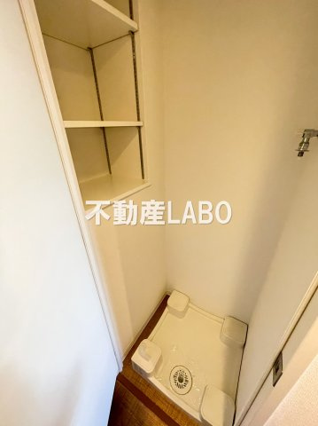エスリード弁天町パークプレイスのその他