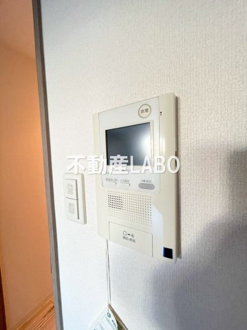 エスリード弁天町パークプレイスのその他