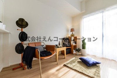 【展望】 | エンクレストベイサイド通り