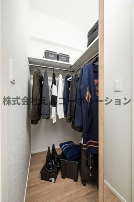 【その他】 | エンクレストベイサイド通り