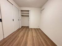 【洋室】 | 日商岩井今泉マンション☆仲介手数料無料☆