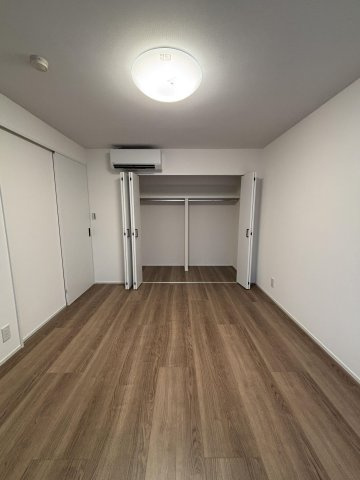 【収納】 | 日商岩井今泉マンション☆仲介手数料無料☆