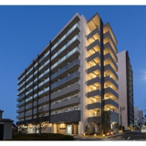 S-RESIDENCE志賀本通の画像