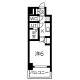 メイクス今池02の画像