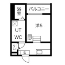 ラクーチェの画像