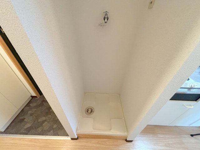 M’プラザ新大阪弐番館のその他