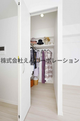 【その他】 | エンクレスト香椎駅前