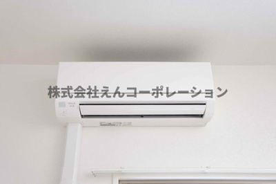 【その他共用部分】 | エンクレスト香椎駅前