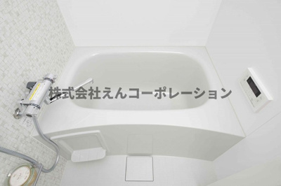 【設備】 | エンクレスト香椎駅前