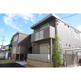 ＰＡＲＫＶＩＥＷの画像