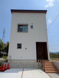 高知市一ツ橋町２丁目の新築一戸建