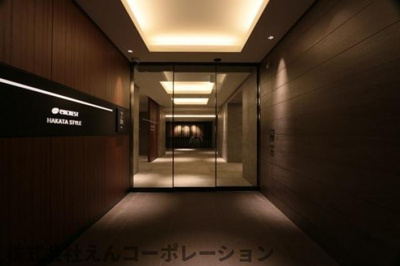【収納】 | エンクレスト博多STYLE