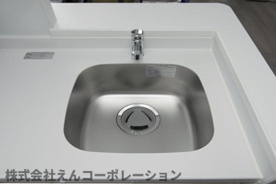 【設備】 | エンクレスト博多STYLE