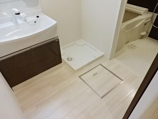 Ｇｒｅｅｎｈｉｌｌｓ小文字のその他
