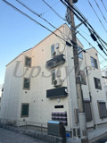 マーレ西新井の画像