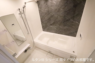 【周辺】 | グラシアス　甲斐
