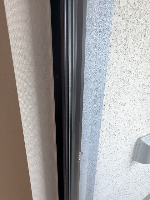 PROUD FLAT浅草アベニューの設備