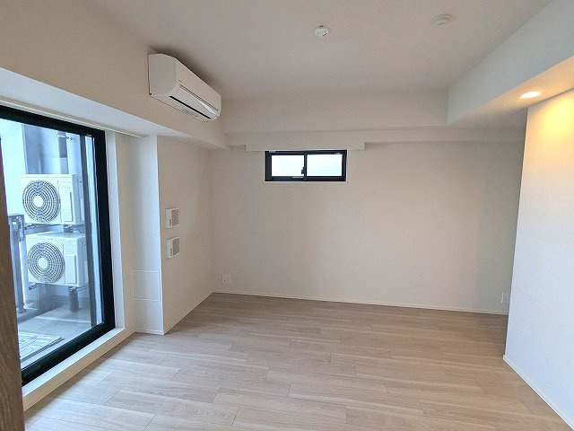 PROUD FLAT浅草アベニューの設備