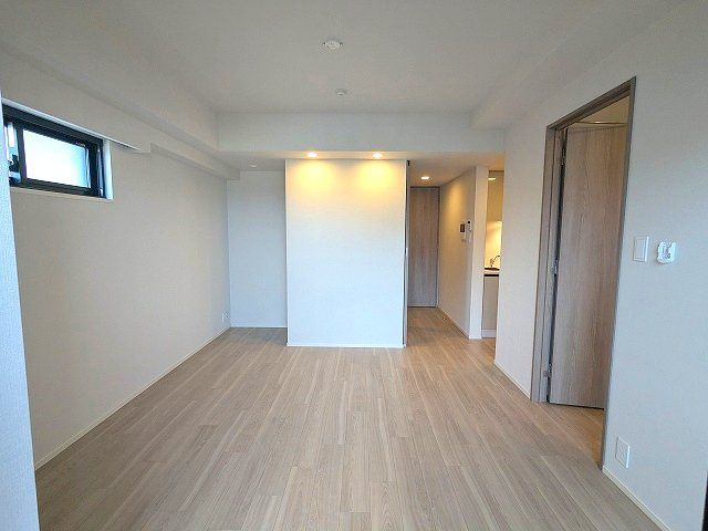 PROUD FLAT浅草アベニューの設備