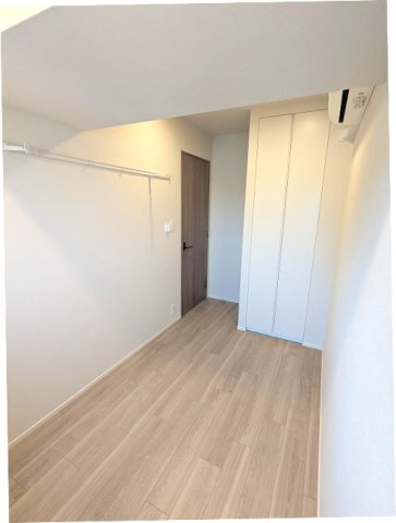 PROUD FLAT浅草アベニューの設備