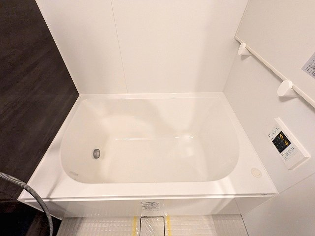 PROUD FLAT浅草アベニューの設備