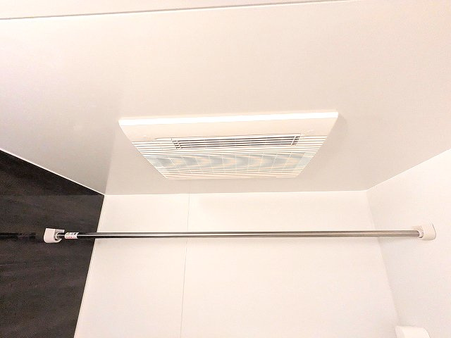 PROUD FLAT浅草アベニューの設備