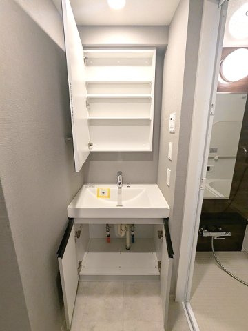 PROUD FLAT浅草アベニューの設備