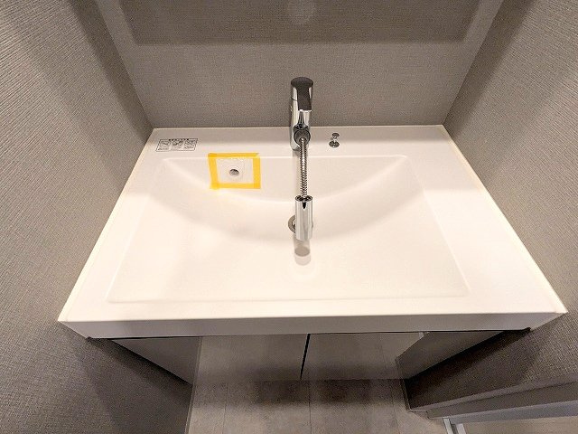 PROUD FLAT浅草アベニューの設備