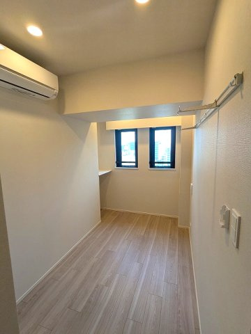 PROUD FLAT浅草アベニューの設備