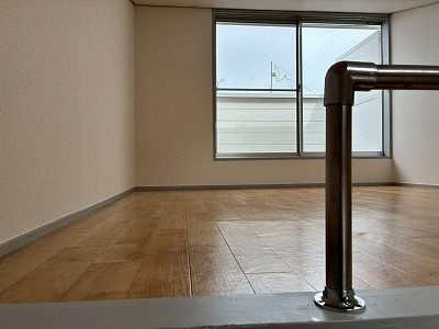 【内装】 | ＤＲホームズ祖師ヶ谷大蔵Ⅱ