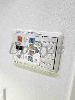 【設備】 | 日神デュオステージ浅草三筋