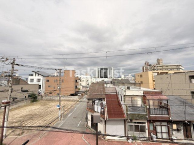 【展望】 | Nハウス