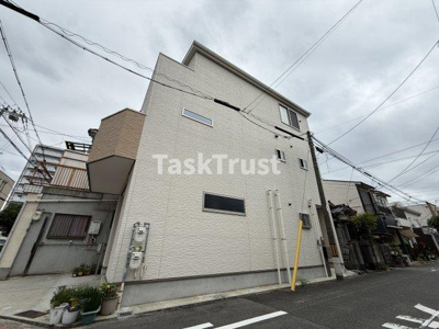 【その他共用部分】 | Nハウス