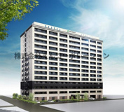エンクレスト博多EAST PARKの画像