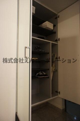 【駐車場】 | エンクレスト博多EAST PARK
