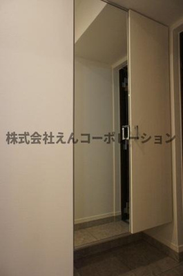 【キッチン】 | エンクレスト博多EAST PARK