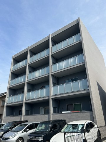 Ａｒｃ　Ｒｅｖｅｕｒの画像