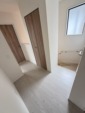 よかタウン／東区昭和町２期／１号棟のその他共用部分